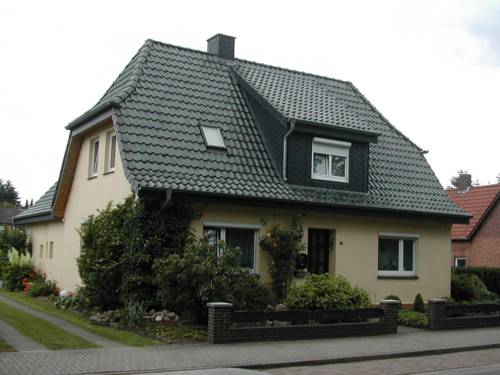 Neuenkirchen Codice promo Germania Booking.com