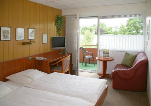 Holzminden Codice promo Germania Booking.com