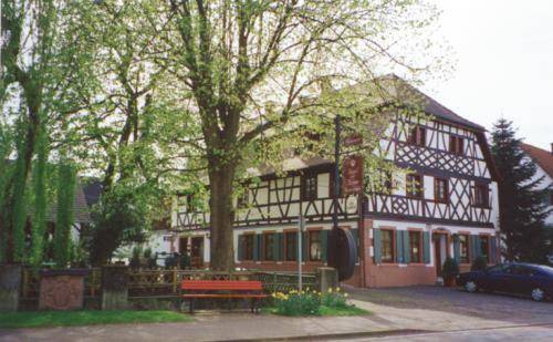 Denzlingen Codice promo Germania Booking.com