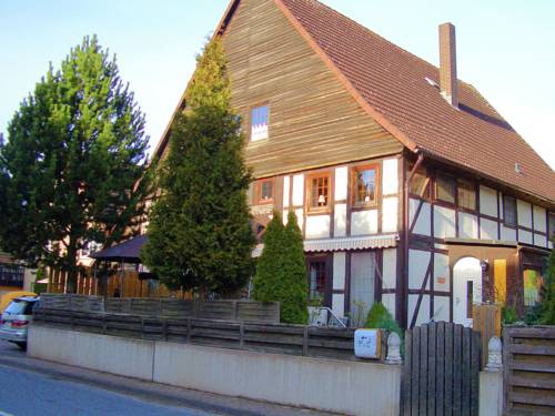 Bad Pyrmont Codice promo Germania Booking.com