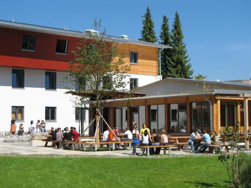 Garmisch-Partenkirchen Codice promo Germania Booking.com