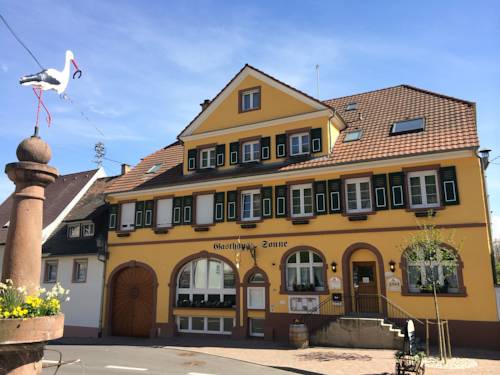 Ihringen Codice promo Germania Booking.com