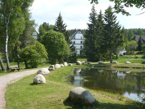 Schönwald Im Schwarzwald Código promocional Alemania Booking.com