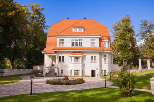 Fürstenberg-Havel Codice promo Germania Booking.com