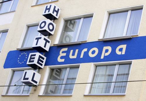 Bonn Codice promo Germania Booking.com