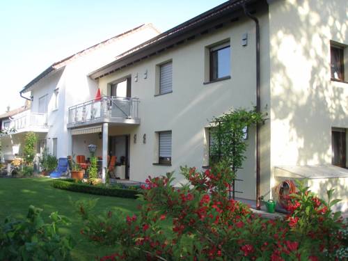 Landsberg Am Lech Codice promo Germania Booking.com