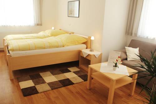 Bocholt Código promocional Alemania Booking.com