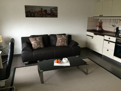 Winterberg Codice promo Germania Booking.com