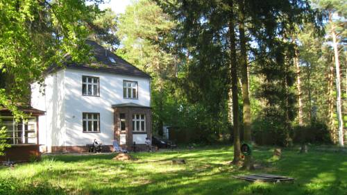 Lanke Codice promo Germania Booking.com