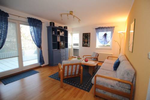 Sassnitz auf Rügen Codice promo Germania Booking.com