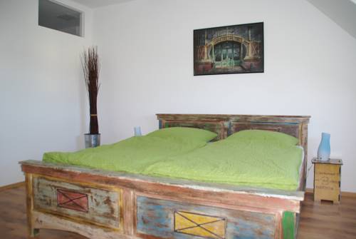 Bochum Codice promo Germania Booking.com