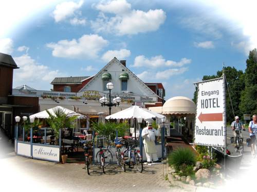 Norden Codice promo Germania Booking.com