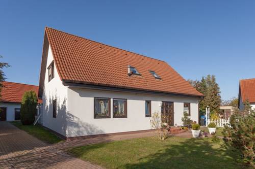 Altenkirchen Codice promo Germania Booking.com