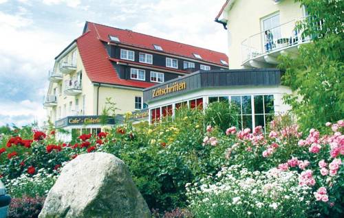 Insel Poel Codice promo Germania Booking.com