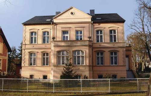 Grabow Codice promo Germania Booking.com