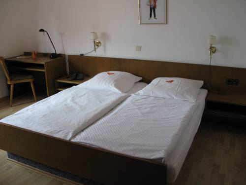 Menden Codice promo Germania Booking.com