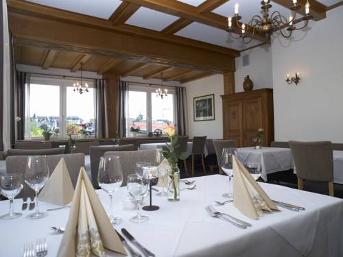 Piesport Codice promo Germania Booking.com