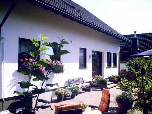 Winterberg Codice promo Germania Booking.com