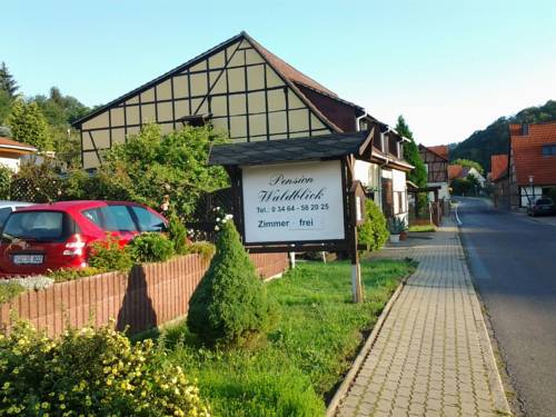 Sangerhausen Codice promo Germania Booking.com