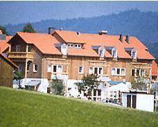 Zandt Codice promo Germania Booking.com