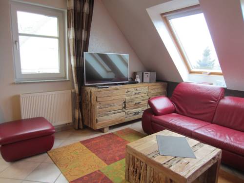 Zinnowitz Codice promo Germania Booking.com