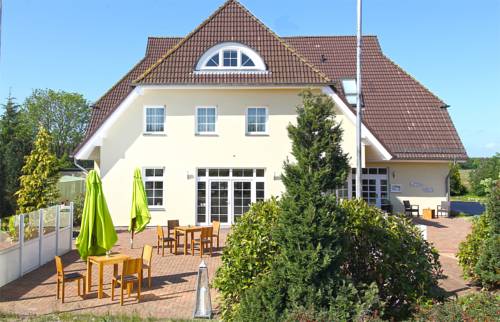 Wieck a. Darß Codice promo Germania Booking.com