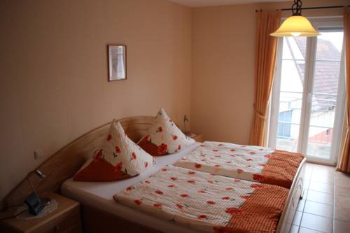Eschbach Codice promo Germania Booking.com