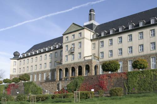 Bergisch Gladbach Codice promo Germania Booking.com