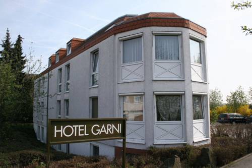 Rosbach Codice promo Germania Booking.com