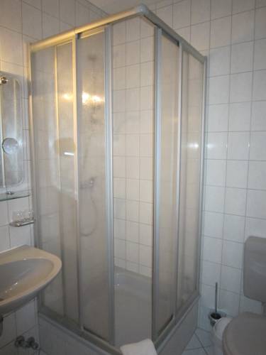 Havelberg Codice promo Germania Booking.com