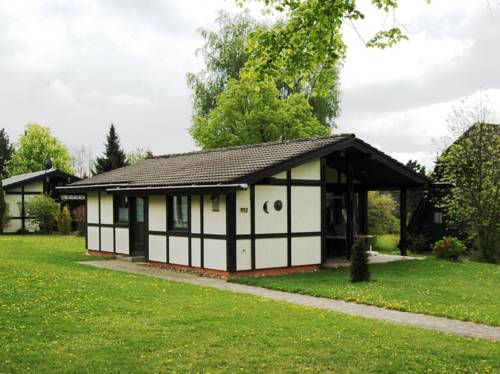 Waldbrunn Código promocional Alemania Booking.com