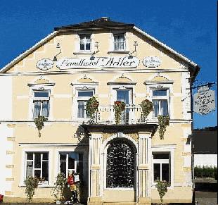 Selters Codice promo Germania Booking.com