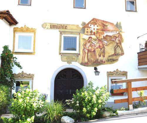 Freilassing Codice promo Germania Booking.com