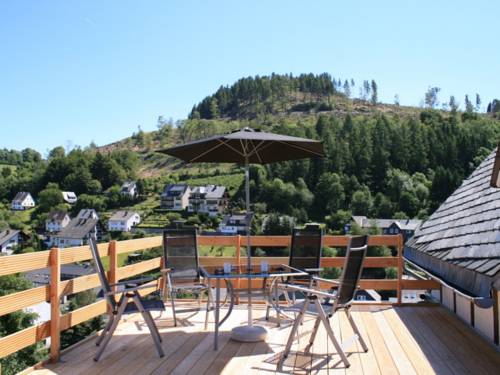 Willingen Codice promo Germania Booking.com