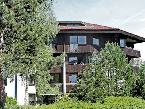 Immenstaad Código promocional Alemania Booking.com