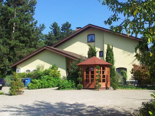 Bad Schonborn Codice promo Germania Booking.com