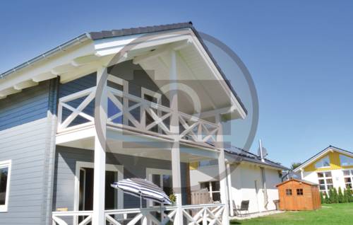 Süssau / Ostsee Codice promo Germania Booking.com