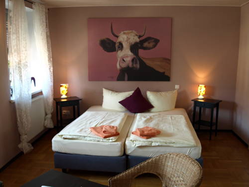 Bamberg Código promocional Alemania Booking.com