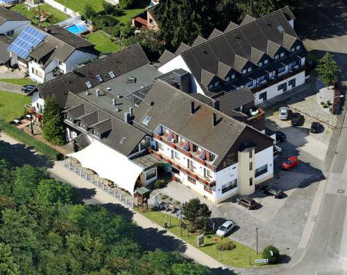 Hürtgenwald-Vossenack Código promocional Alemania Booking.com