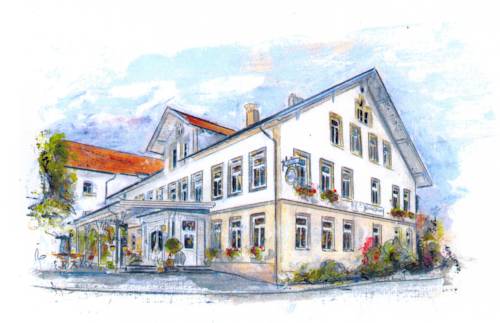 Görisried Codice promo Germania Booking.com