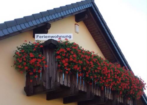 Sabrodt Codice promo Germania Booking.com