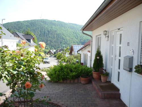 Idar-Oberstein Codice promo Germania Booking.com