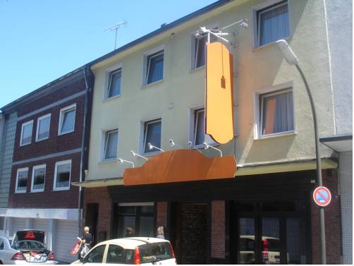 Dortmund Codice promo Germania Booking.com