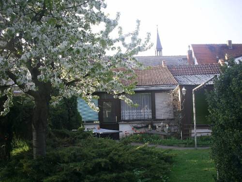 Kelbra Codice promo Germania Booking.com