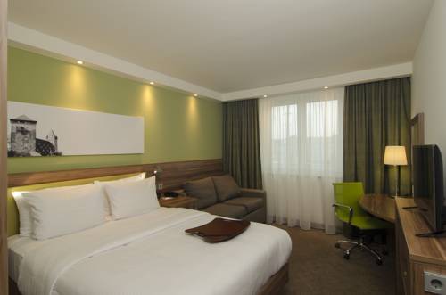 Nürnberg Codice promo Germania Booking.com