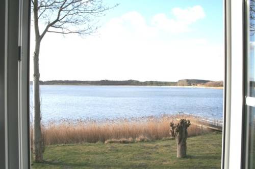 Sellin (Ostseebad) Codice promo Germania Booking.com