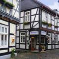 Goslar Codice promo Germania Booking.com