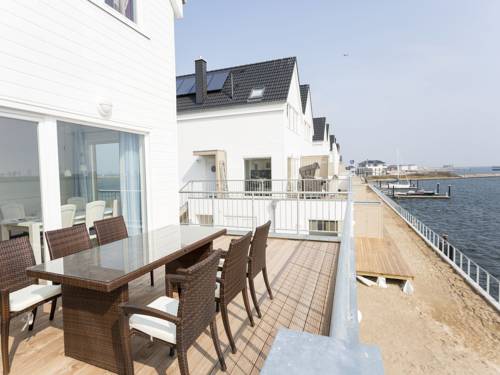 Kappeln Codice promo Germania Booking.com
