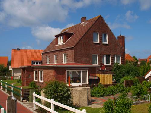 Langeoog Codice promo Germania Booking.com