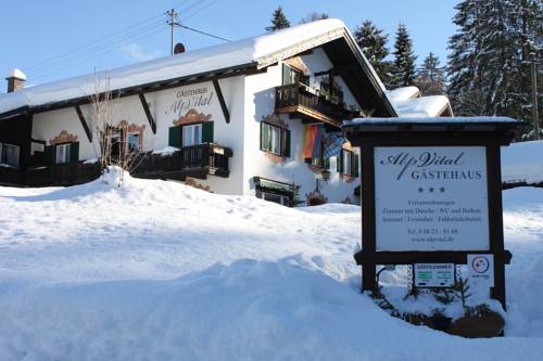 Klais Codice promo Germania Booking.com